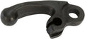 LEVER HOT STARTER YZF BK