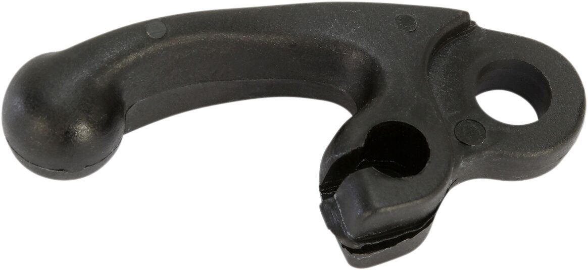 LEVER HOT STARTER YZF BK