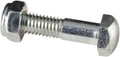 BOLT PIVOT XR