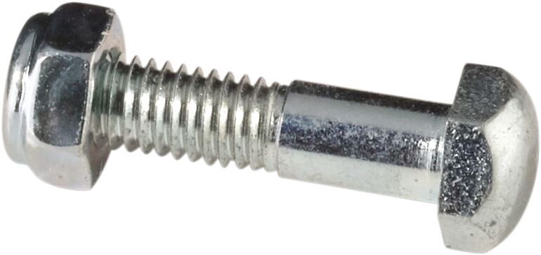 BOLT PIVOT XR