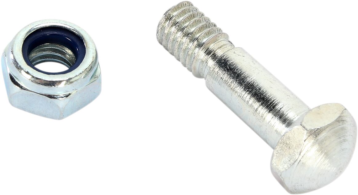BOLT PIVOT KTM