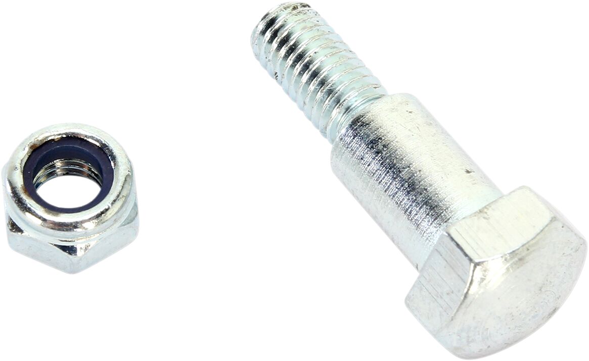 BOLT PIVOT KX