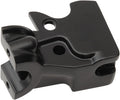 BRACKET CLUTCH 04-13XL BK