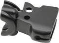 BRACKET CLUTCH BLACK 08-17