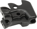 BRACKET CLTCH BLK14-22XL