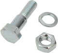 BOLT LEVER PIN 10PK