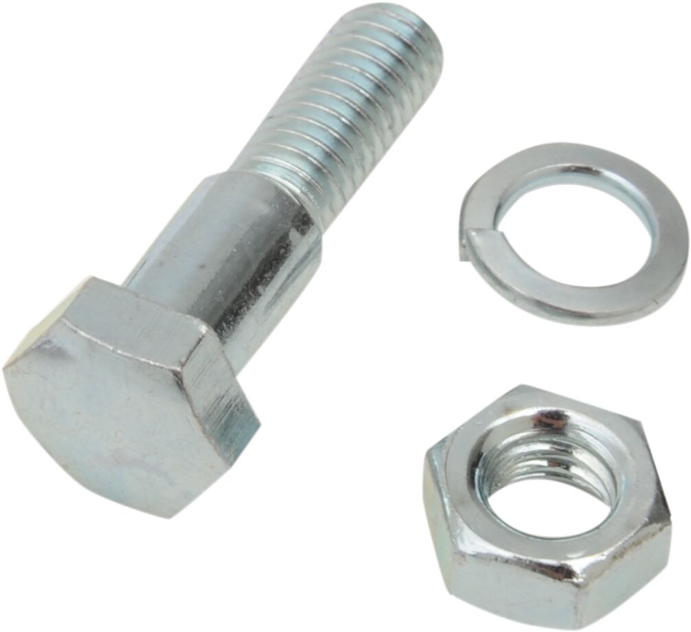 BOLT LEVER PIN 10PK