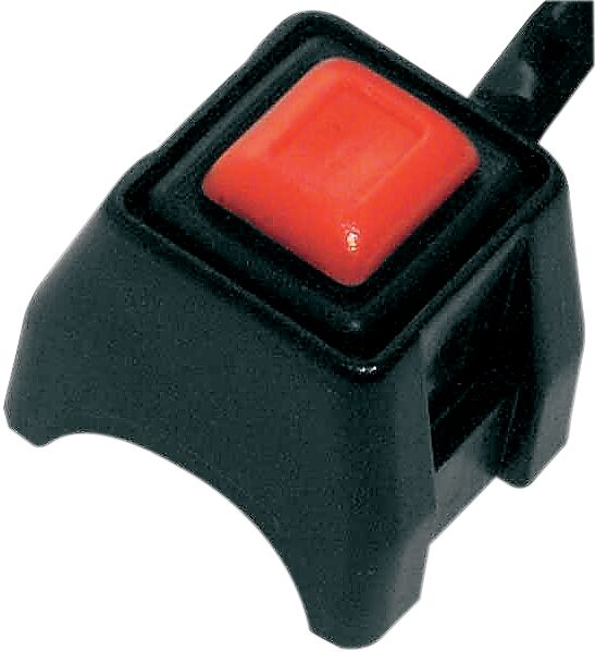 KILL SWITCH SUZ3782027C00