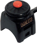 KILL SWITCH KAW 270101161