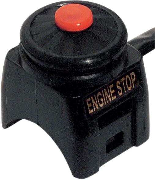 KILL SWITCH KAW 270101161
