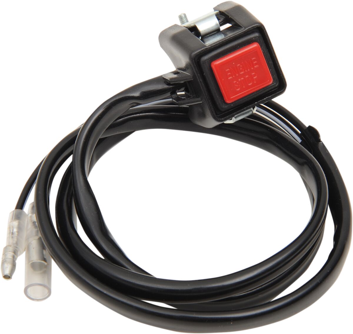 KILL SWITCH YAMAHA