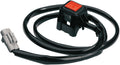 KILL SWITCH YAM YZ 03+