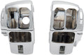 HOUSING SWT CHR 08-13 RAD