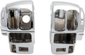 HOUSING SWT CHR 08-13 CRZ