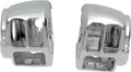 HOUSING SW CHR 12-22 ST