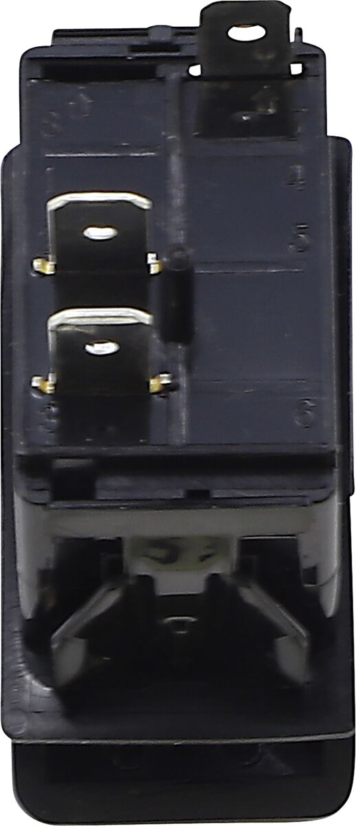 SWITCH ROCKER LIGHTWHIP