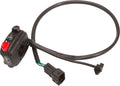 SWITCH RH 4 REV 2 KAW-C