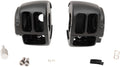 HOUSING SW MBK 96-07FLHR