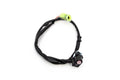 ON/OFF SWITCH CRF250/450R