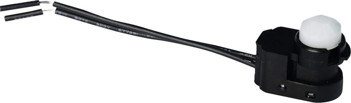 SWITCH FRONT BRAKE
