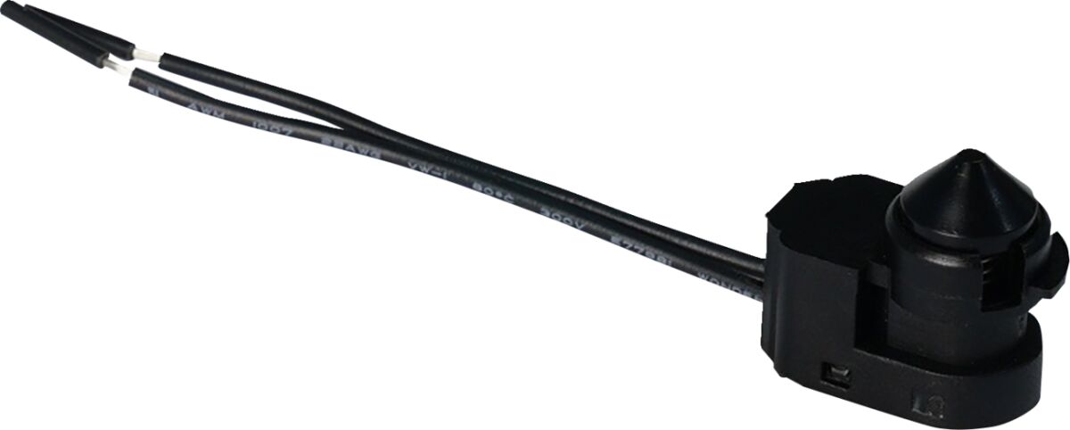 SWITCH FRONT CLUTCH