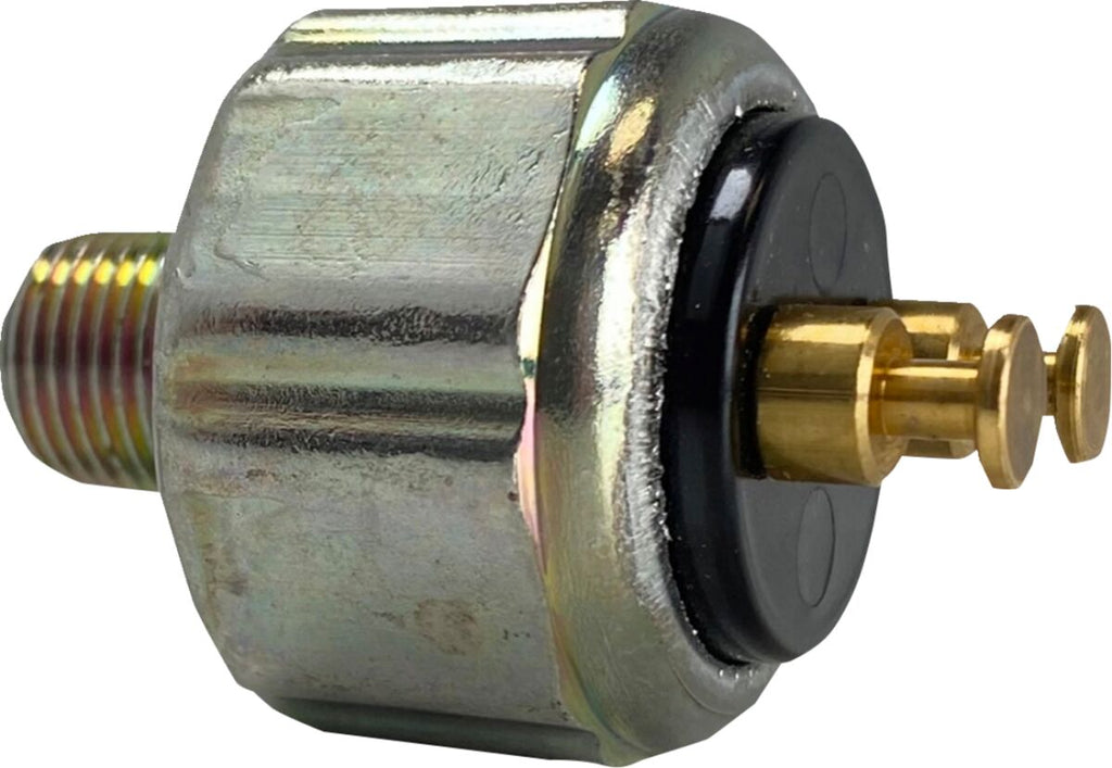 BRAKE LIGHT PRESSURE SWITCH PO