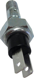 BRAKE LIGHT PRESSURE SWITCH PO