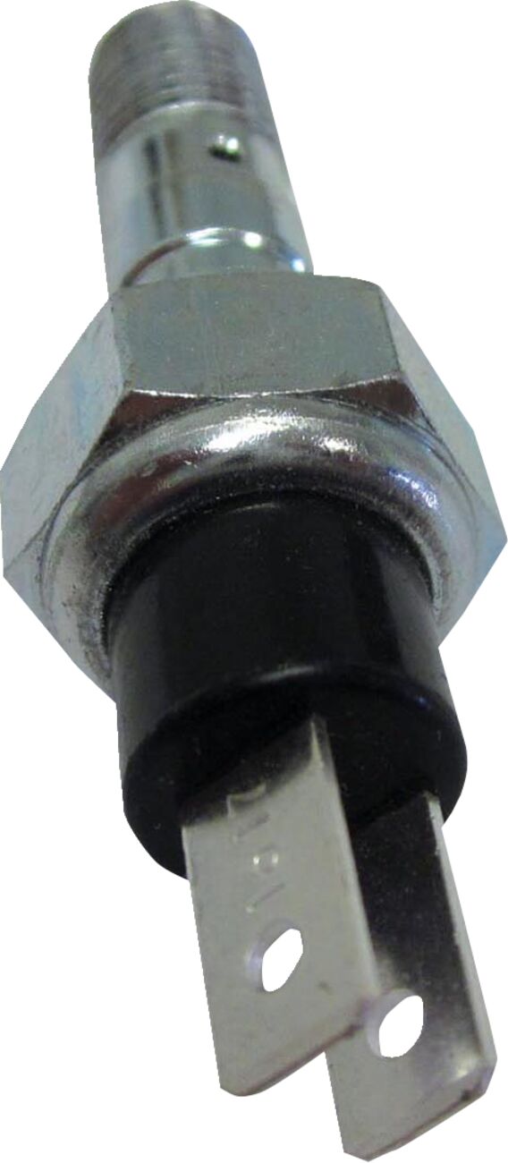 BRAKE LIGHT PRESSURE SWITCH PO
