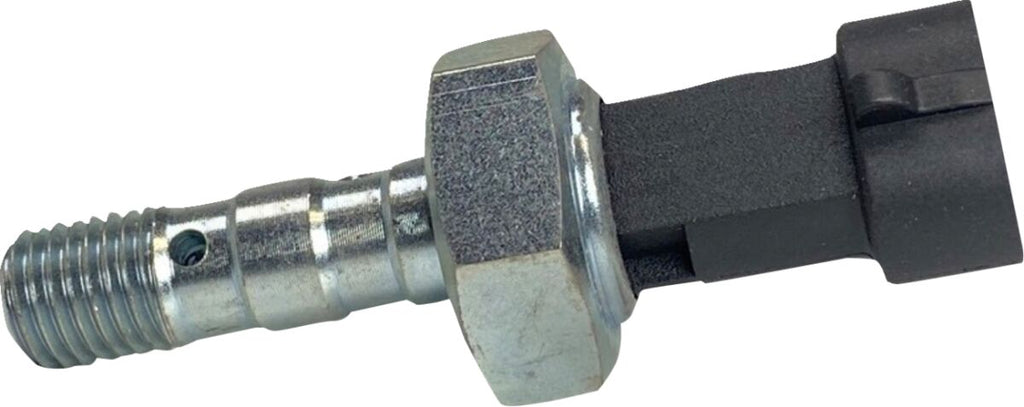 BRAKE LIGHT PRESSURE SWITCH PO
