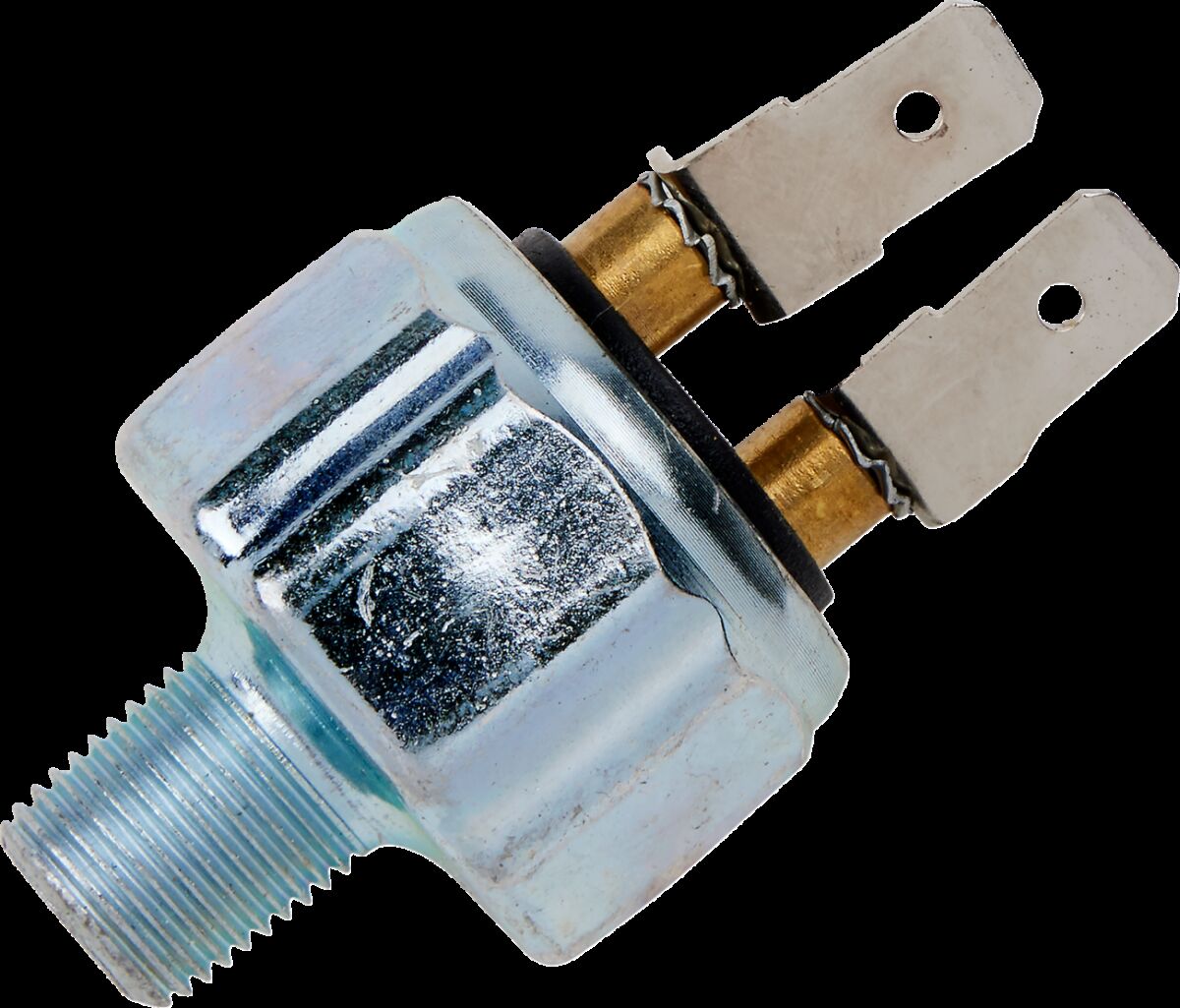 BRAKE LIGHT PRESSURE SWITCH PO
