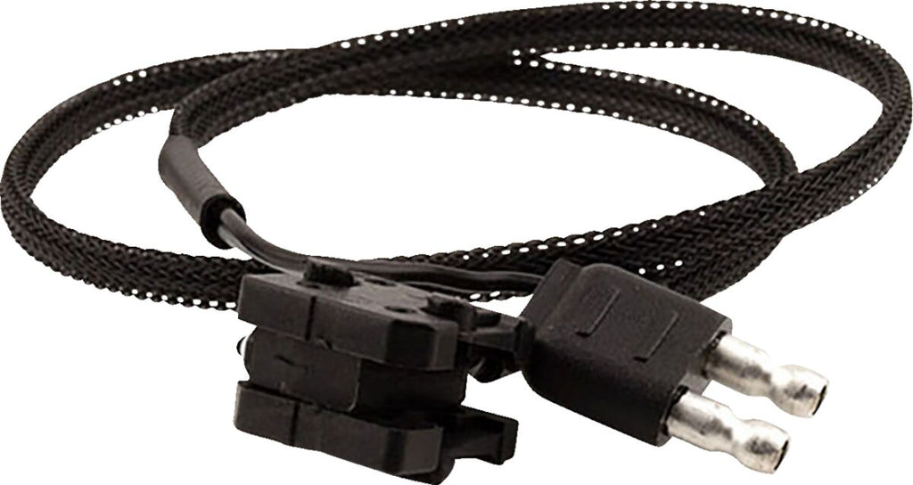 BRAKE LIGHT PRESSURE SWITCH PO