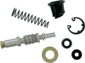 REPAIR KIT MSTR CYL HON