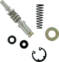REPAIR KIT MSTR CYL HON