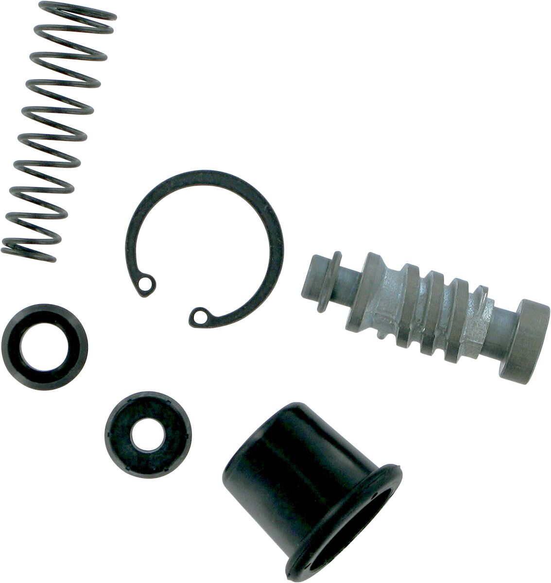 REPAIR KIT MSTR CYL HON