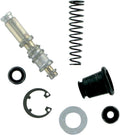 REPAIR KIT MSTR CYL YAM