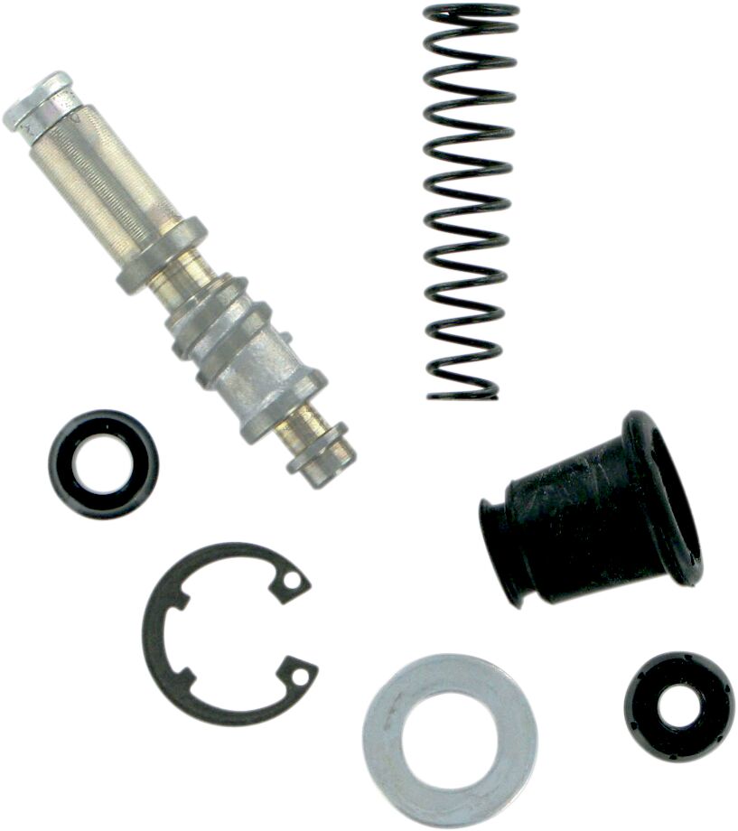 REPAIR KIT MSTR CYL YAM