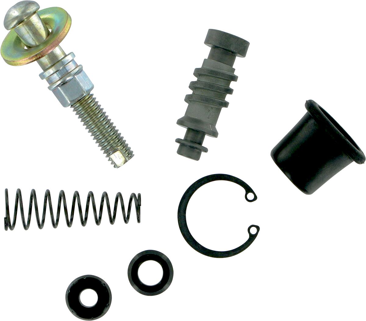 REPAIR KIT MSTR CYL YAM