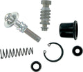 REPAIR KIT MSTR CYL YAM