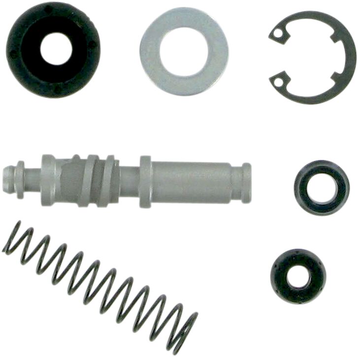 REPAIR KITMSTR CYL KAW