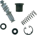 REPAIR KIT MSTR CYL YAM