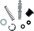 REPAIR KIT MST CYL F SUZ