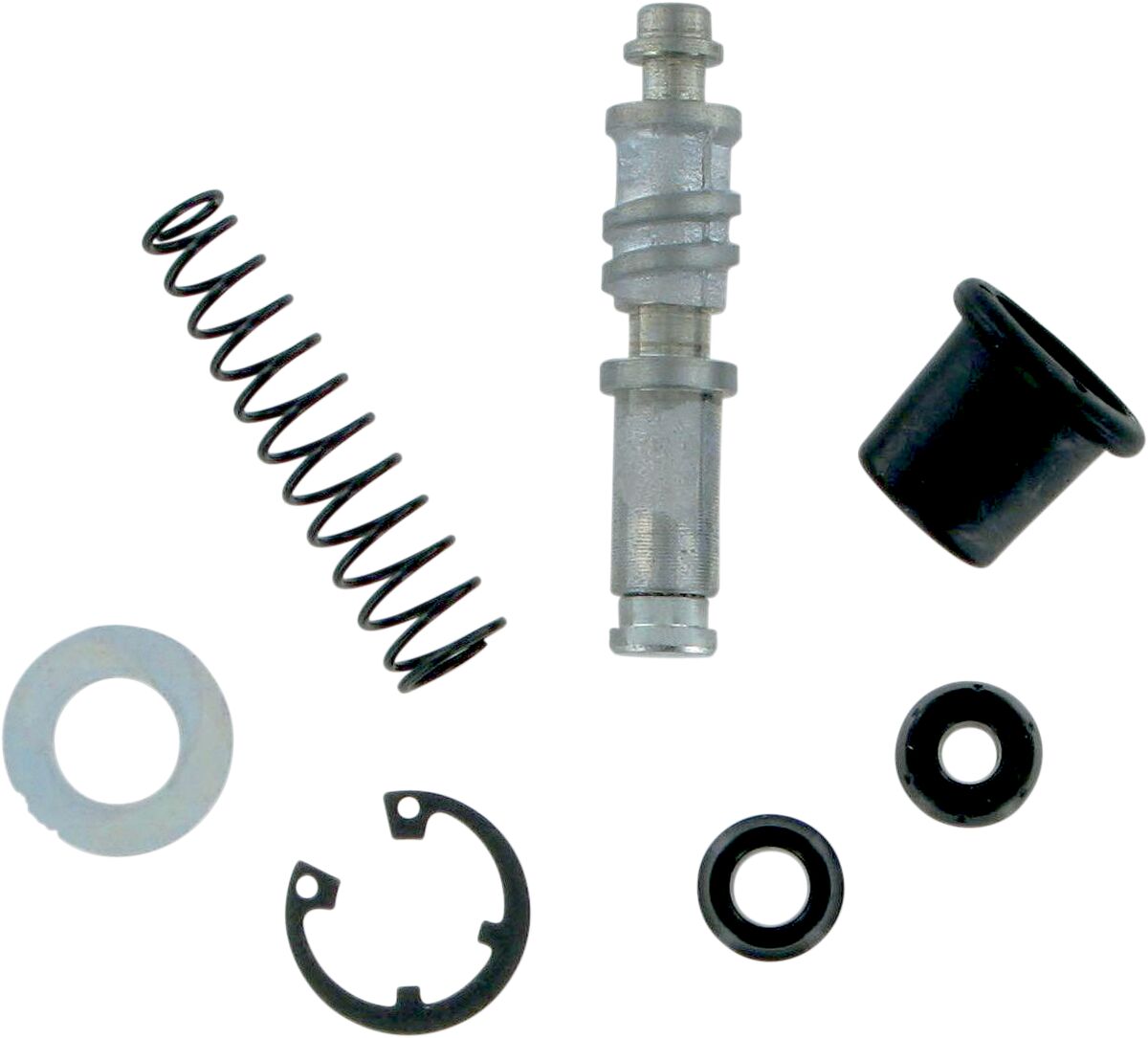 REPAIR KIT MST CYL F SUZ
