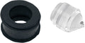 SIGHT GLASS F/82-95 M/C
