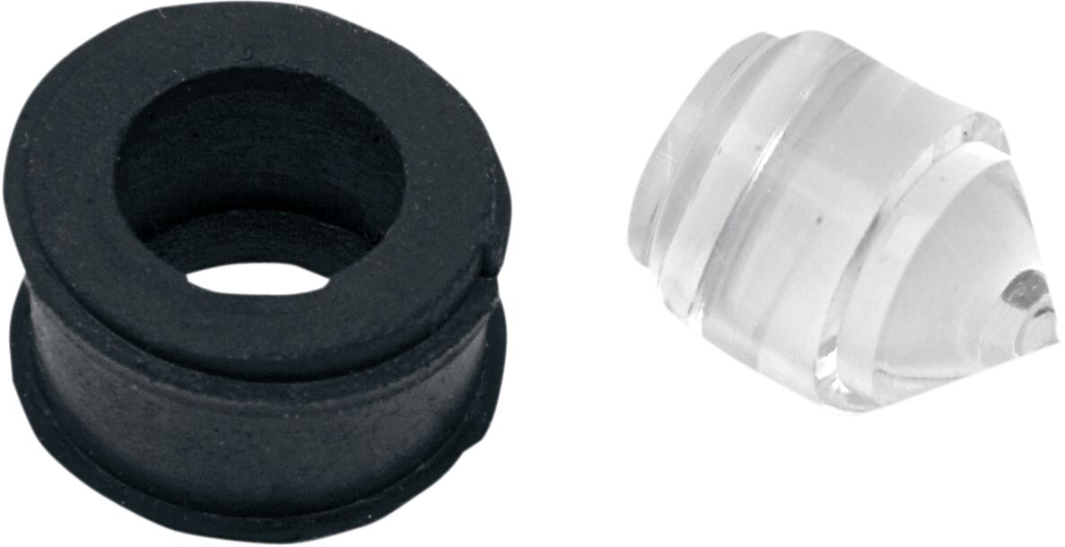 SIGHT GLASS F/82-95 M/C