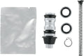 REBUILD KIT 11/16 CLUTCH