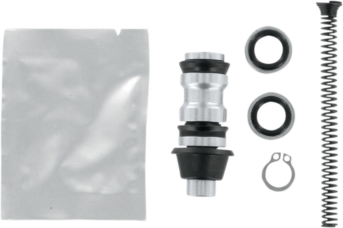 REBUILD KIT 11/16 CLUTCH