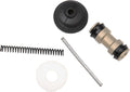 MASTER CYLINDER KIT 12MM
