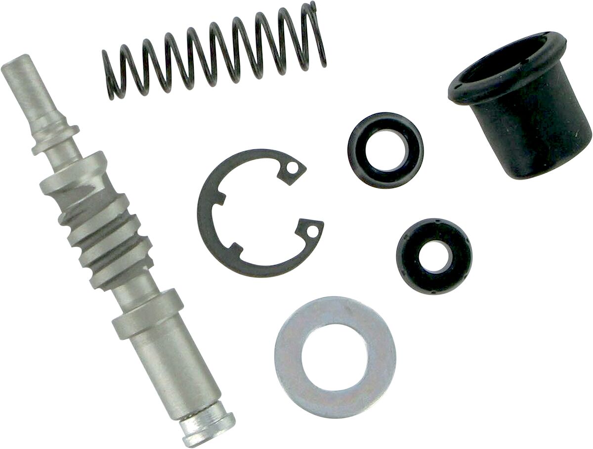 REPAIR KIT MASTER CYL KAW