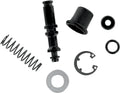 REPAIR KIT MASTER CYL YAM