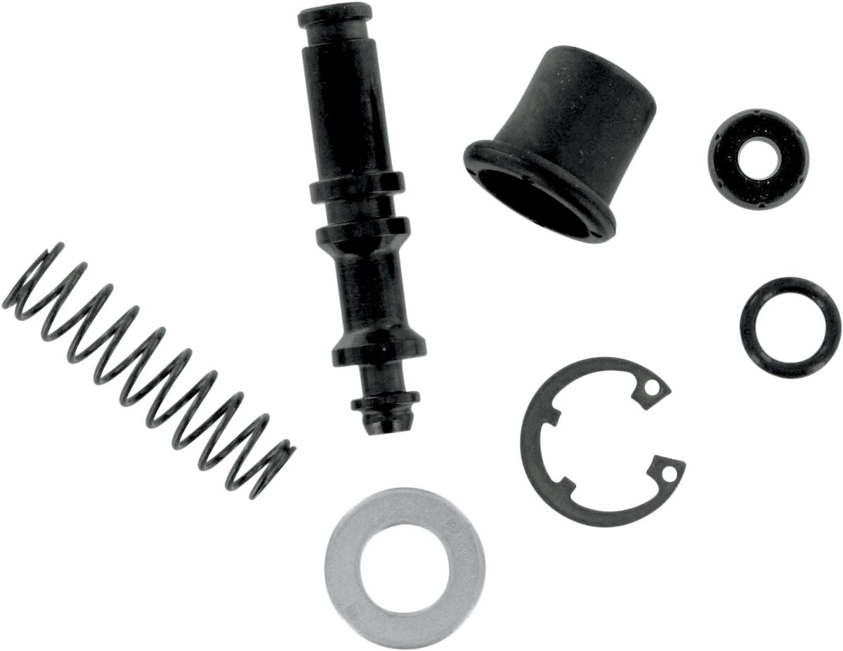 REPAIR KIT MASTER CYL YAM